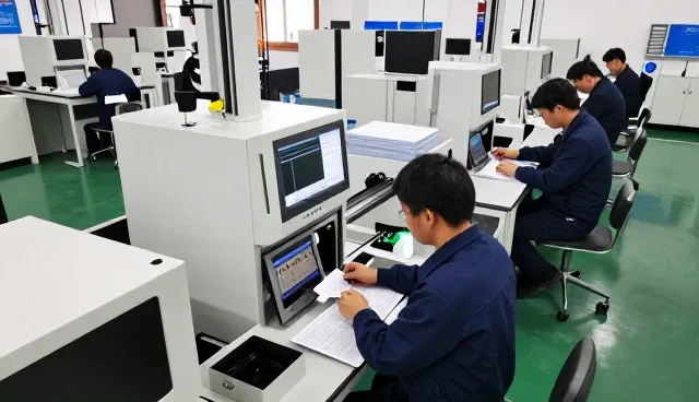 深圳市皇佳胶粘材料有限公司