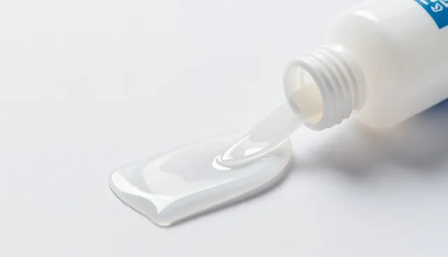 化工产品研发中适用条件的常见误区解析