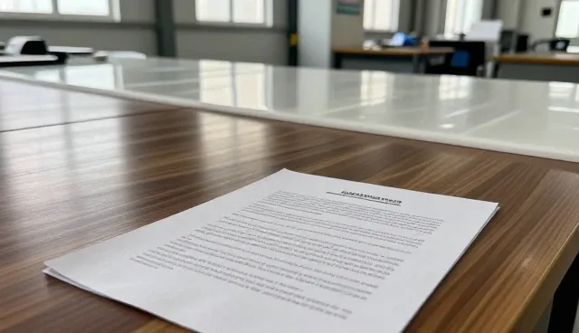 客户支持沟通方式中常见的理解偏差与处理方法