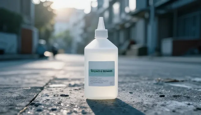 产品分装服务：性能与适用条件的分析