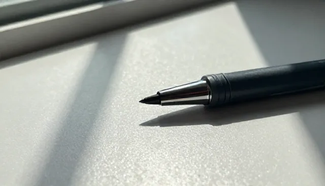 环保型粘合剂的适用条件及选择依据分析