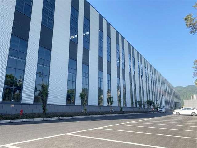 镇江安全门ROSS阀安装