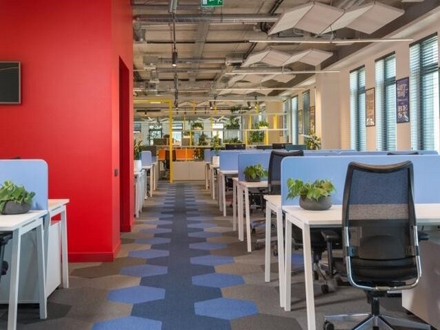 温州冷藏车品牌