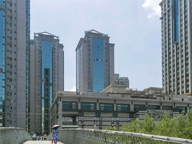 毕节实木橱柜值得推荐